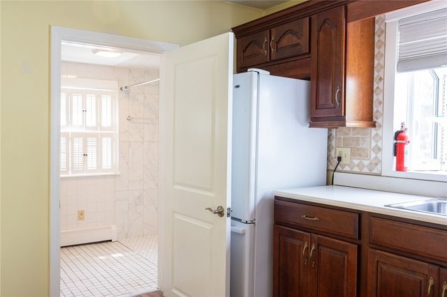 71 Roland Street, Cumberland, RI 02864