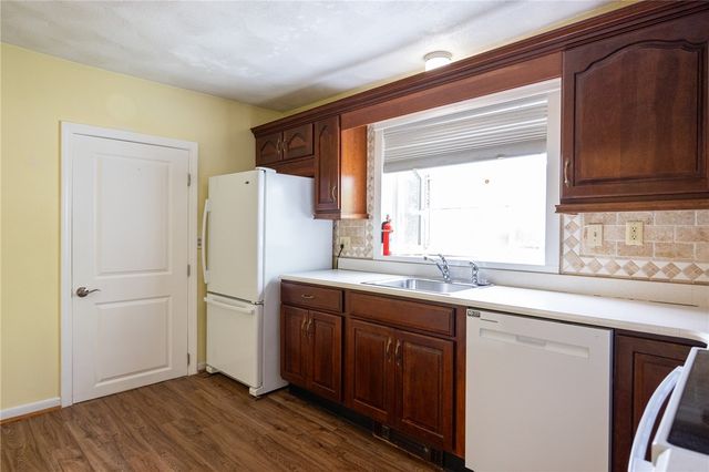71 Roland Street, Cumberland, RI 02864