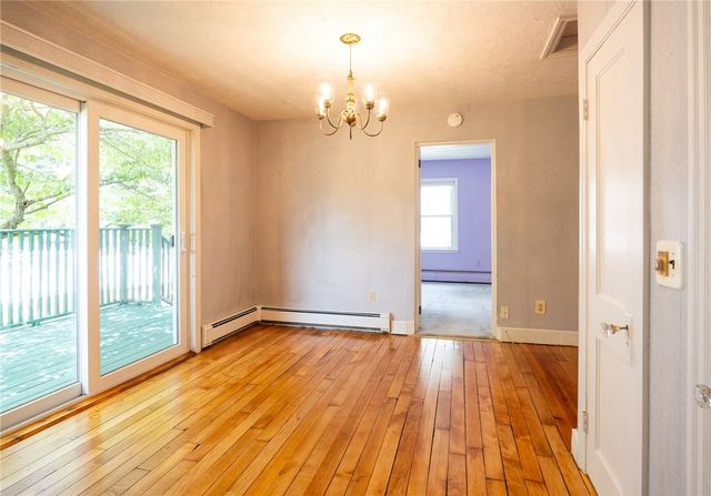 71 Roland Street, Cumberland, RI 02864