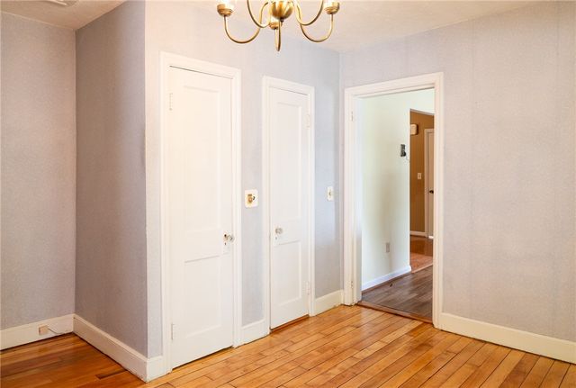 71 Roland Street, Cumberland, RI 02864