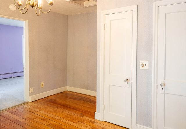71 Roland Street, Cumberland, RI 02864