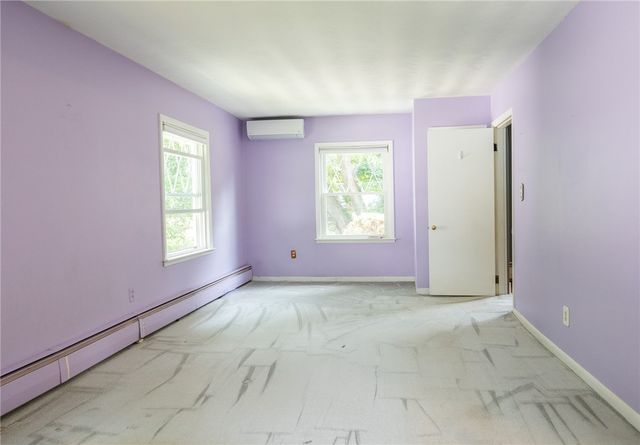 71 Roland Street, Cumberland, RI 02864