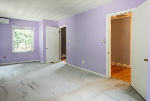 71 Roland Street, Cumberland, RI 02864