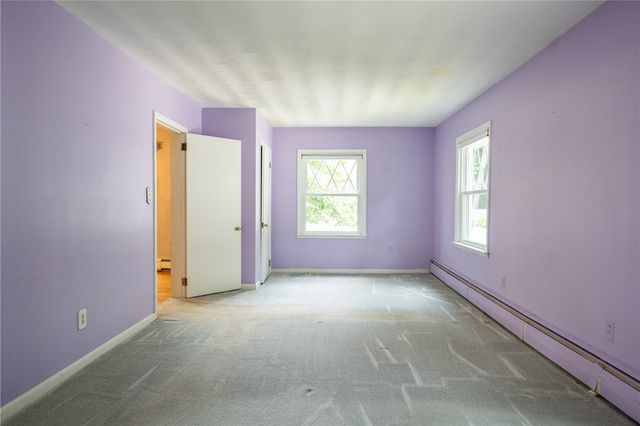 71 Roland Street, Cumberland, RI 02864