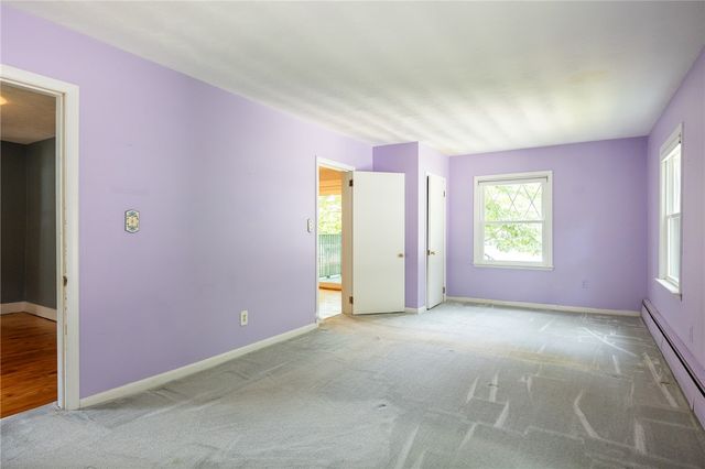 71 Roland Street, Cumberland, RI 02864