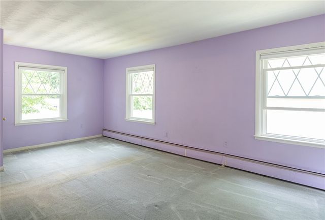 71 Roland Street, Cumberland, RI 02864