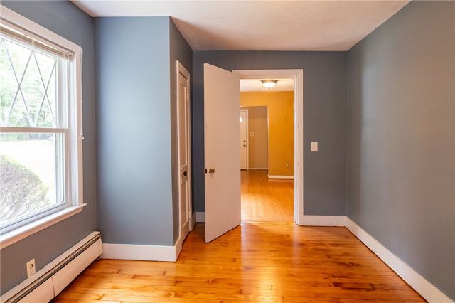 71 Roland Street, Cumberland, RI 02864