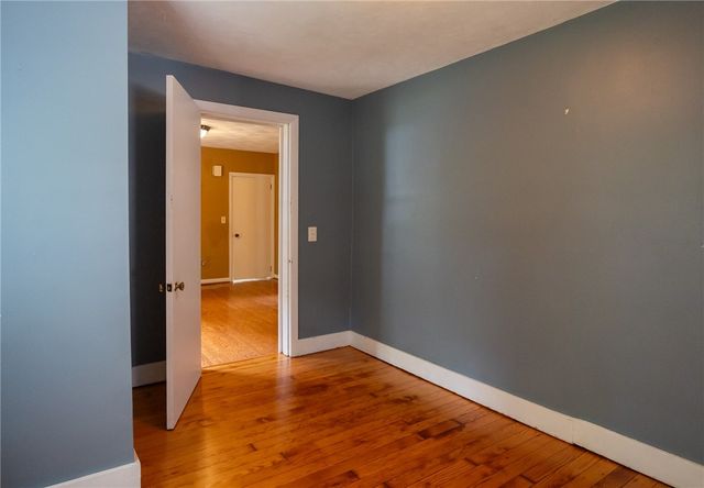 71 Roland Street, Cumberland, RI 02864
