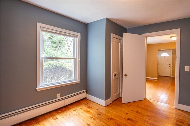 71 Roland Street, Cumberland, RI 02864