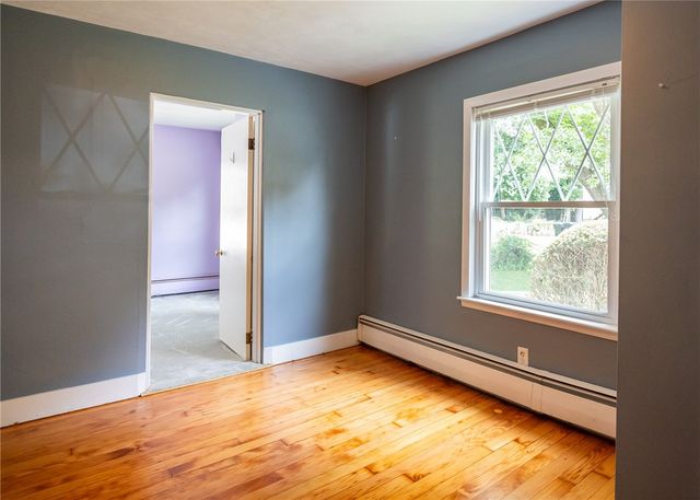 71 Roland Street, Cumberland, RI 02864