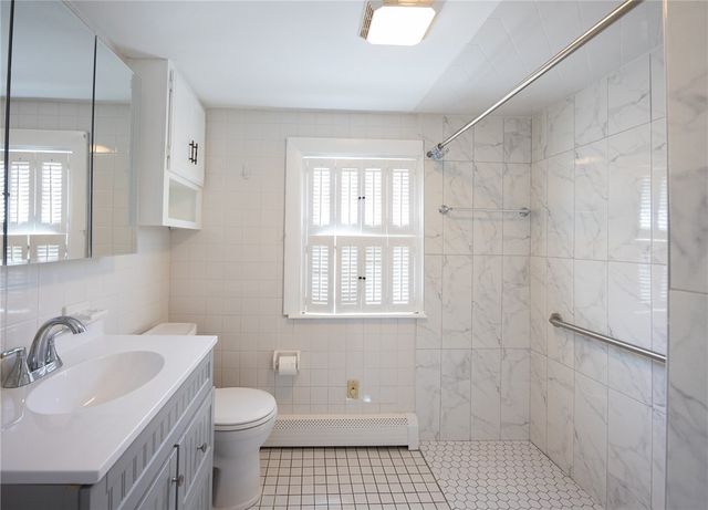 71 Roland Street, Cumberland, RI 02864