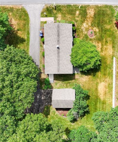 71 Roland Street, Cumberland, RI 02864