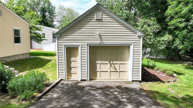 71 Roland Street, Cumberland, RI 02864