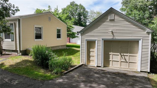 71 Roland Street, Cumberland, RI 02864