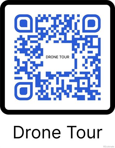 4181 S Ivy Lane, Cherry Hills Village, CO 80111