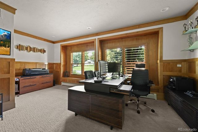 4181 S Ivy Lane, Cherry Hills Village, CO 80111