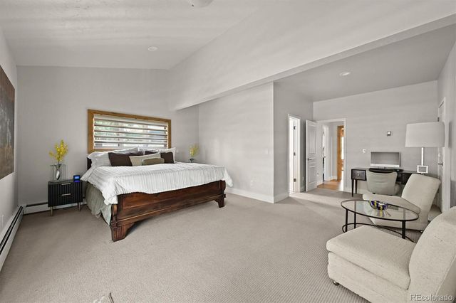 4181 S Ivy Lane, Cherry Hills Village, CO 80111