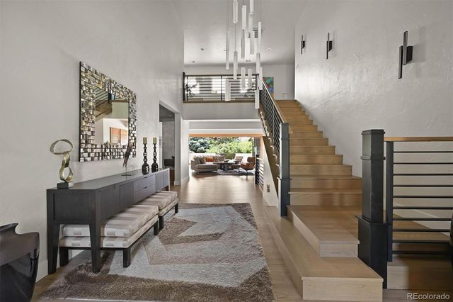 4181 S Ivy Lane, Cherry Hills Village, CO 80111