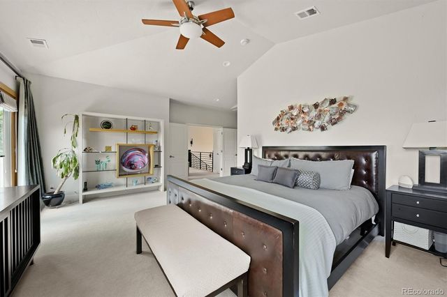 4181 S Ivy Lane, Cherry Hills Village, CO 80111