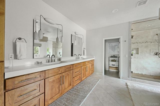 4181 S Ivy Lane, Cherry Hills Village, CO 80111