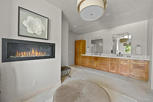 4181 S Ivy Lane, Cherry Hills Village, CO 80111