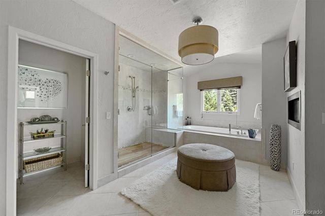 4181 S Ivy Lane, Cherry Hills Village, CO 80111