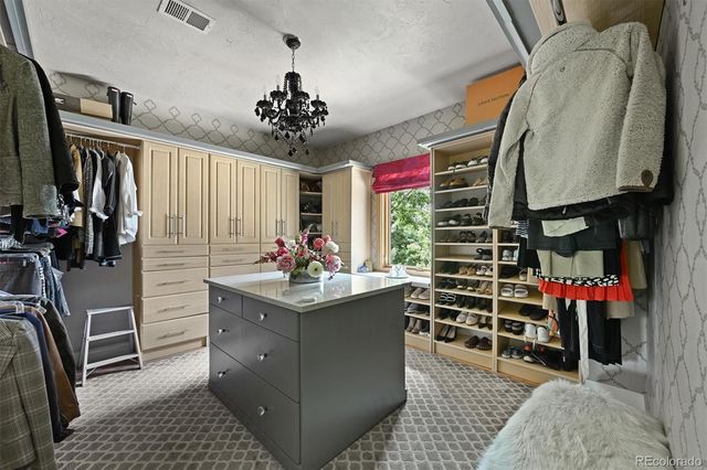 4181 S Ivy Lane, Cherry Hills Village, CO 80111