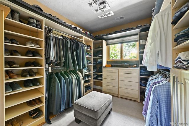 4181 S Ivy Lane, Cherry Hills Village, CO 80111