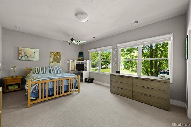 4181 S Ivy Lane, Cherry Hills Village, CO 80111