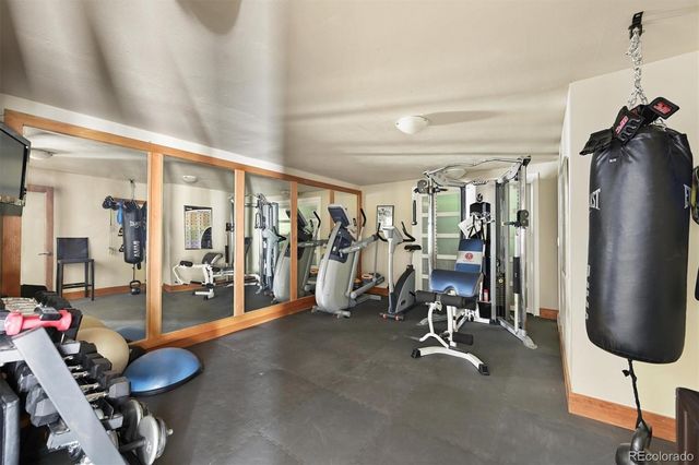 4181 S Ivy Lane, Cherry Hills Village, CO 80111