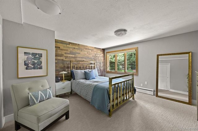 4181 S Ivy Lane, Cherry Hills Village, CO 80111