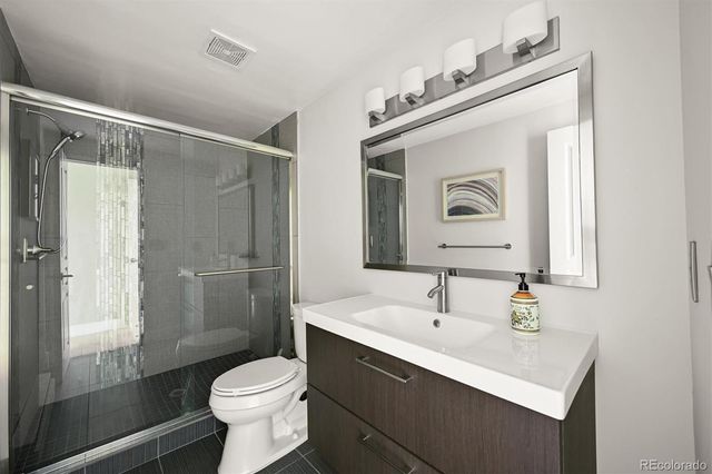 4181 S Ivy Lane, Cherry Hills Village, CO 80111