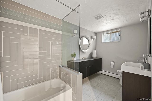 4181 S Ivy Lane, Cherry Hills Village, CO 80111