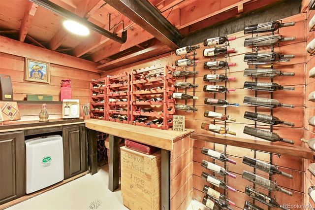 4181 S Ivy Lane, Cherry Hills Village, CO 80111