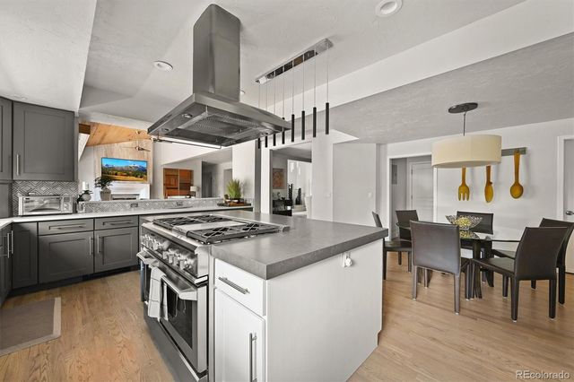 4181 S Ivy Lane, Cherry Hills Village, CO 80111