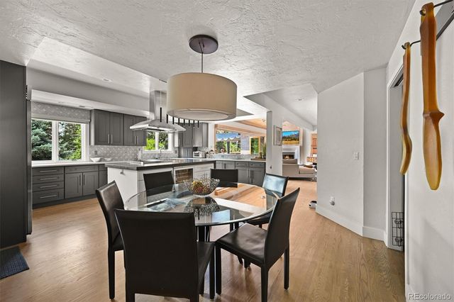 4181 S Ivy Lane, Cherry Hills Village, CO 80111