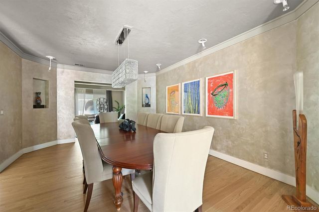 4181 S Ivy Lane, Cherry Hills Village, CO 80111