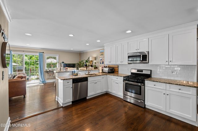 469 River Terrace, Toms River, NJ 08755