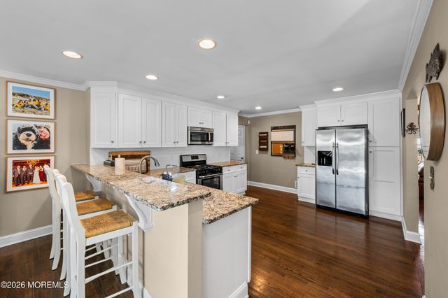 469 River Terrace, Toms River, NJ 08755