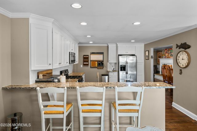 469 River Terrace, Toms River, NJ 08755