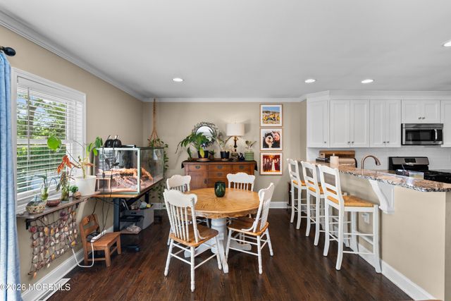469 River Terrace, Toms River, NJ 08755