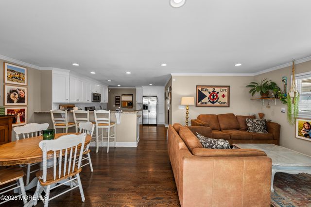 469 River Terrace, Toms River, NJ 08755
