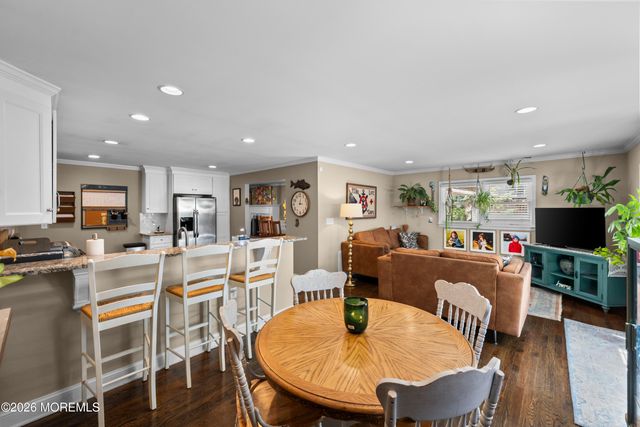 469 River Terrace, Toms River, NJ 08755