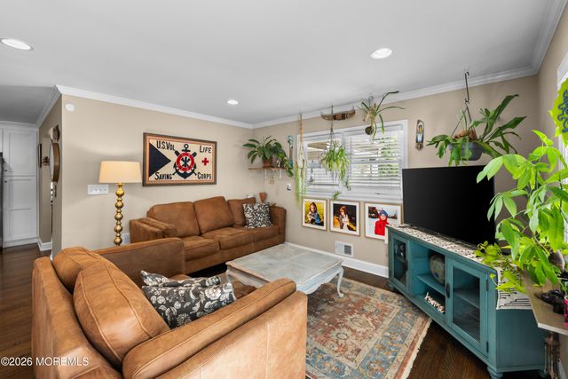 469 River Terrace, Toms River, NJ 08755