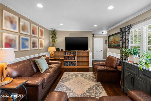 469 River Terrace, Toms River, NJ 08755