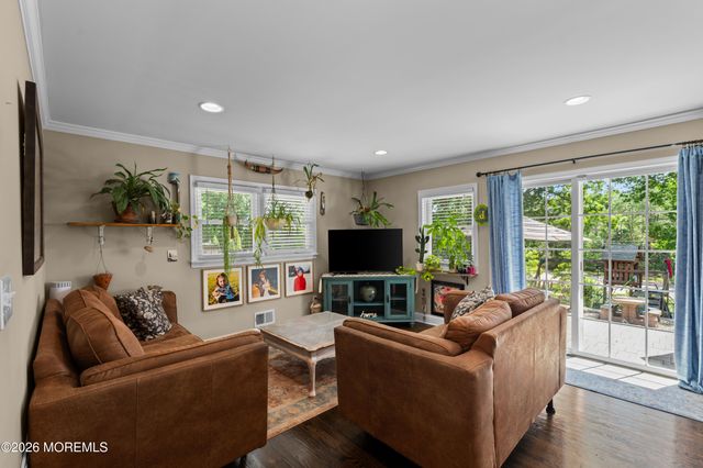 469 River Terrace, Toms River, NJ 08755