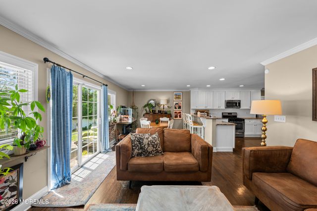 469 River Terrace, Toms River, NJ 08755