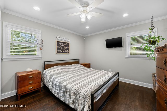469 River Terrace, Toms River, NJ 08755