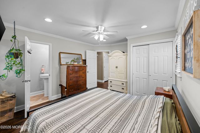 469 River Terrace, Toms River, NJ 08755