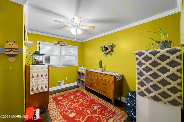 469 River Terrace, Toms River, NJ 08755